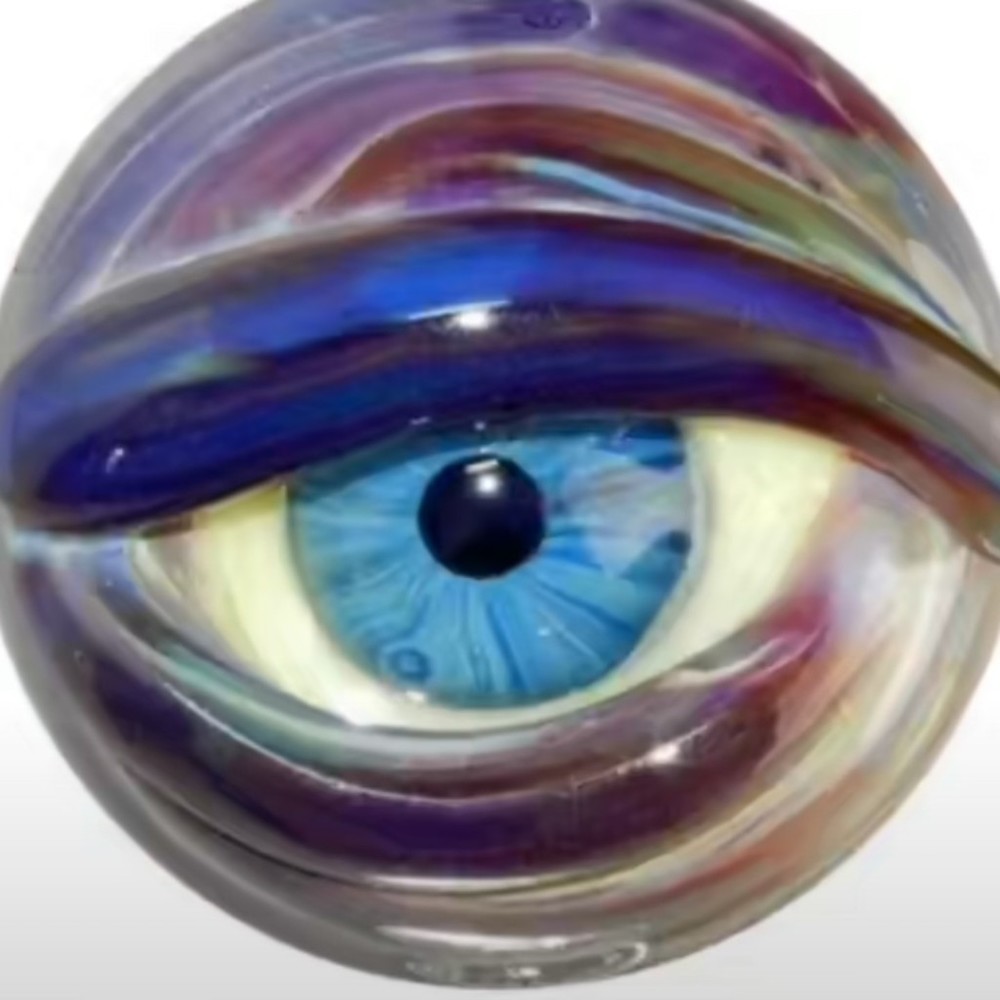 Meet your Posher, Jada